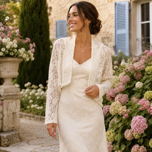 Tahari women medium ivory - tahari,