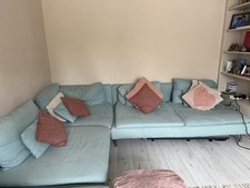 IKEA Soderham Coroner Suite