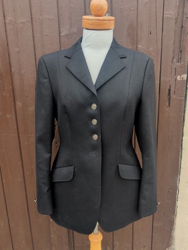 Eurostar ladies wool hunting - wool, /