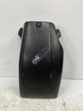 VOLKSWAGEN Lt35 83 Tdi Mwb Steering Wheel Column Cover 9014820343