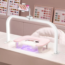 Manicure Table Light for Nail