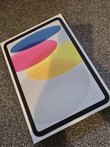 Apple ipad 11th - apple,