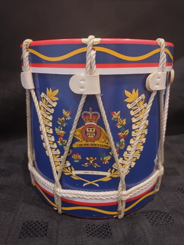 Canadian royal 22nd regimental - canadian,