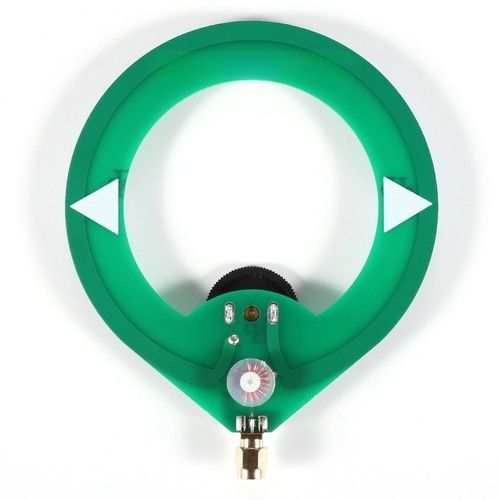 300cm extension cable loop - 300cm, fm