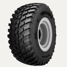 480/80R38IND Alliance 550