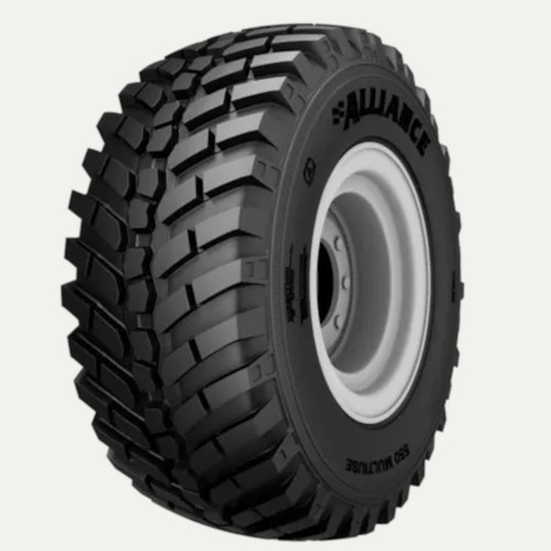 440 80r28ind alliance 550 - alliance,