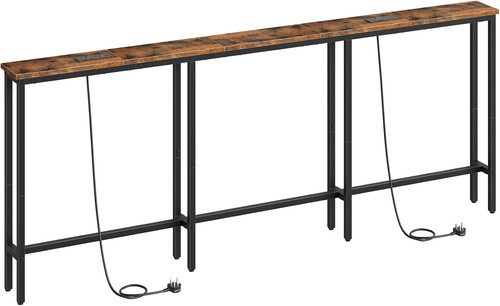 Hoobro 200 slim - cm, console