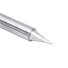 (TS-I)Solder Iron Tip Long
