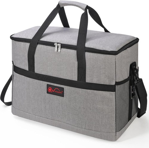 12v 26l car picnic - 26l,
