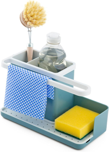 Sink tidy caddy - -,