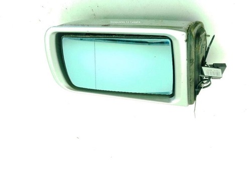 2028110298 23198289 door