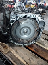 GEARBOX HYUNDAI I30 MK2 (GD) 2012 TO 2016 1591 PETROL 1AA4 6 Speed AUTOMATIC