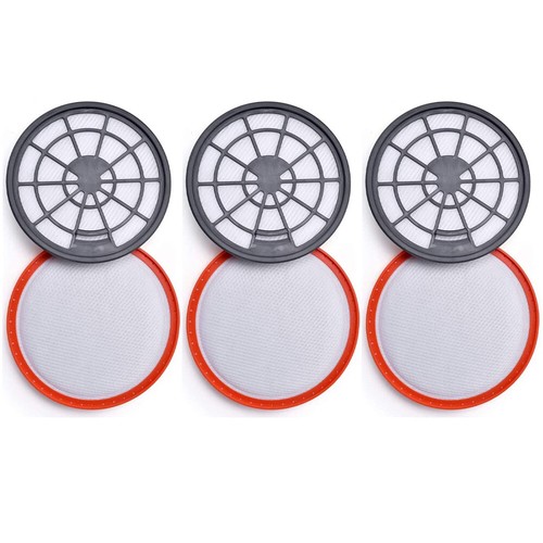 For vax cvrav013 pick pet - vax,