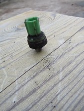 Honda Integra Type R DC5  RHD