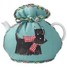 Ulster Weavers Hound Dog Muff Tea Cosy