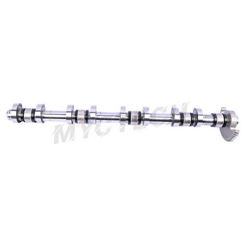 Eccentric shaft for mini bmw - shaft,