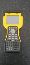 Trimble TSC2 Field Controller