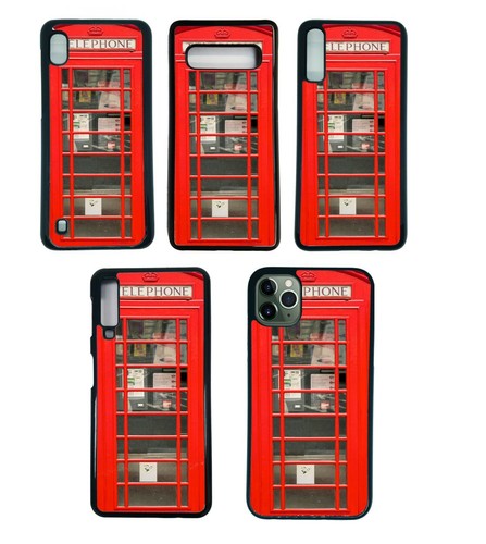 Phone box case cover - box,