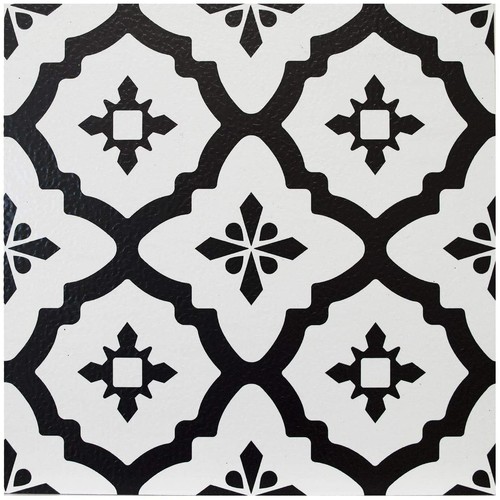 Peel stick vinyl floor tiles - peel,