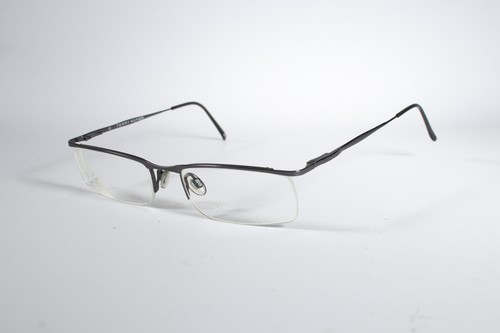 Tommy hilfiger eyeglasses - tommy, th