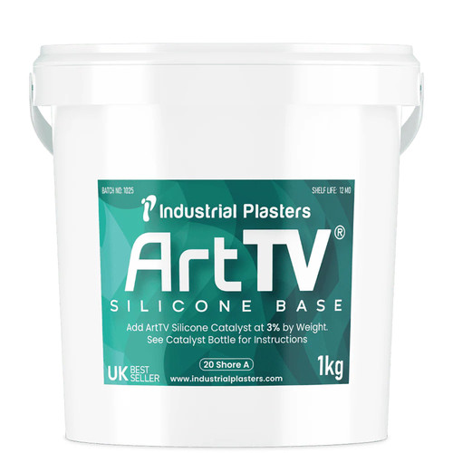 High quality rtv silicone - high,