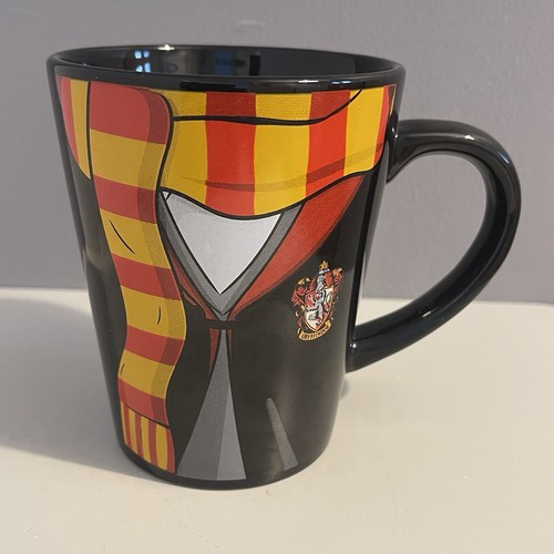 Vintage harry potter - harry, mug