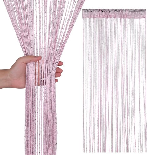 Beaded strips insect control - strips,