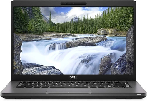 Dell latitude 5400 8365u - dell,