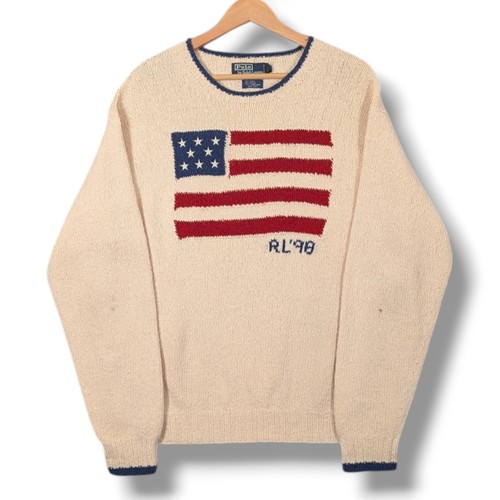 Polo ralph lauren - polo,