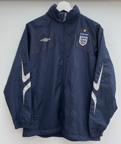 Vintage england football - england,