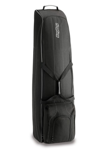 New bag boy golf t460 - t460, travel