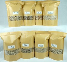 BBQ Smoking Wood Chips Smoker