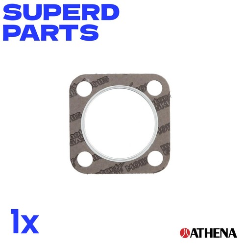 Engine head gasket - engine, fits