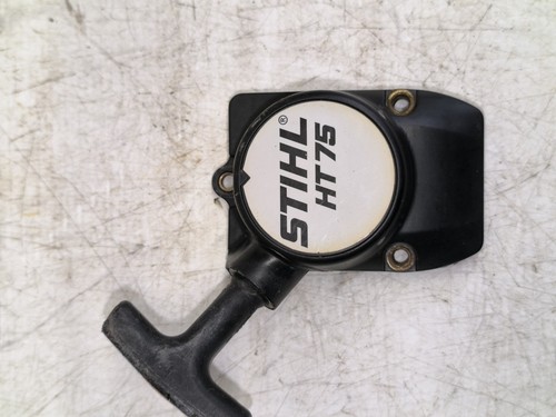 Stihl ht75 stroke petrol - stihl,