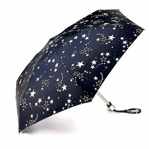 Fulton tiny umbrella - fulton,