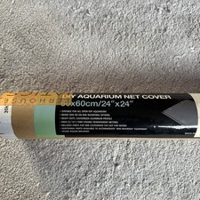 Red Sea DIY Aquarium Net Cover