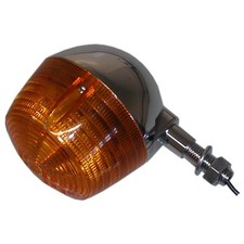 Indicator Complete Front Right