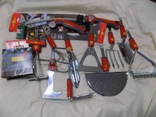 Wolf Garten RMM Multi-Change