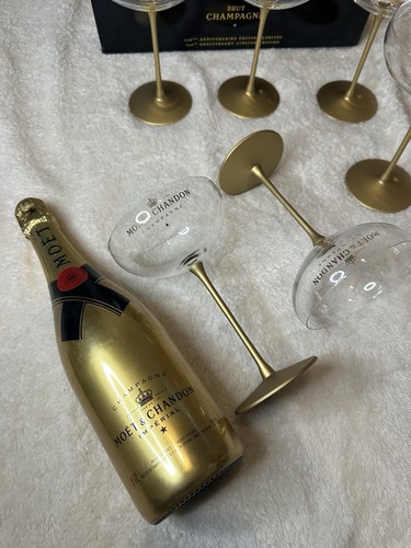 Moët chandon impérial - moët,