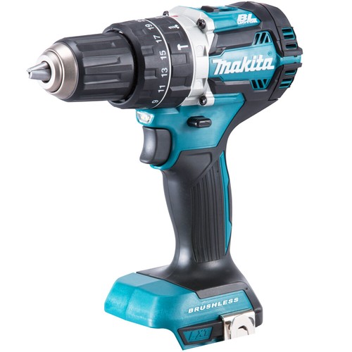 Makita dhp484z 18v lxt - makita,