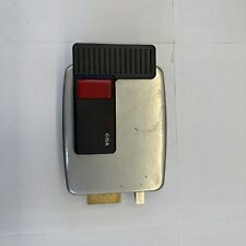 CISA 11610-60-1 Electronic Lock