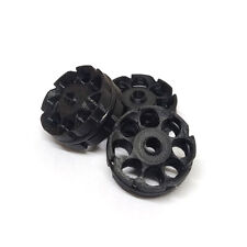 Webley | 8 Shot Magazines |