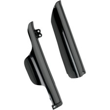 UFO Fork Protector Fits Yamaha