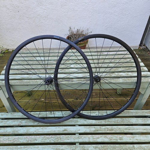 Bmc crd 522 - crd,