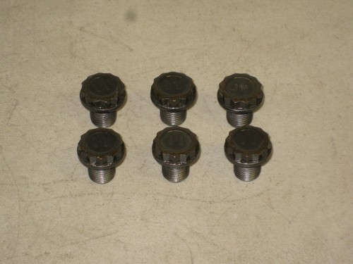 12 hyundai elantra - 99-12,
