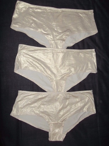 Ladies low rise shorts - ladies,