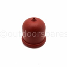 Mountfield Lawnmower Primer