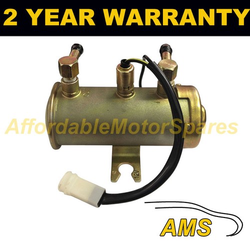 For classic mini 12v - classic,