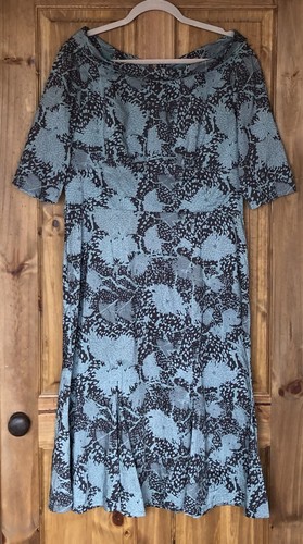 Beautiful duck egg blue - , /