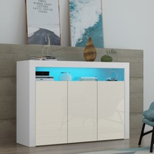Modern TV Unit Sideboard